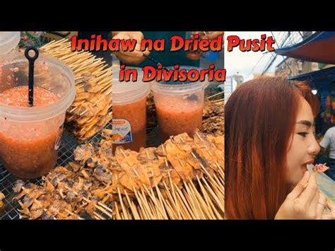 divisoria sex scandal|Saleslady sa Divisoria SEX Scandal Sarap ng Ekup Sariwa Pa.